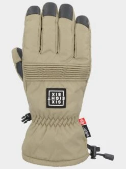Lander Gloves(686 Lander Gloves Wt25)