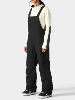 Black Magic 20K Overall (Women)(686 Black Magic 20k Overall Women Wt25)