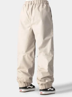 Outline Snow Pants (Women)(686 Outline Snow Pants Women Wt25) -ThinkEmpire Shop 2000X3000 GRY WOMENS OUTLINE PANTS M3WN410 LMST 04