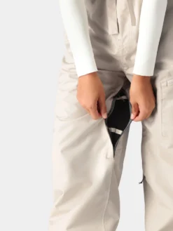 Outline Snow Pants (Women)(686 Outline Snow Pants Women Wt25) -ThinkEmpire Shop 2000X3000 GRY WOMENS OUTLINE PANTS M3WN410 LMST 09