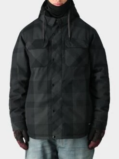 Woodland Jacket(686 Woodland Jacket Wt25)