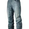 Deconstructed Denim Snow Pants(686 Deconstructed Denim Snow Pants Wt25)
