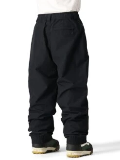 GORE-TEX Dojo Snow Pants(686 Gore Tex Dojo Snow Pants Wt25) 19 GORE-TEX Dojo Snow Pants(686 Gore Tex Dojo Snow Pants Wt25) -ThinkEmpire Shop 2000X3000 WHT MENS GORE TEX DOJO PANT M3WN221 BLK 04
