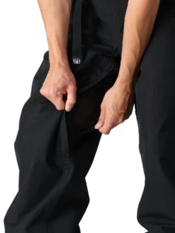GORE-TEX Dojo Snow Pants(686 Gore Tex Dojo Snow Pants Wt25) 20 GORE-TEX Dojo Snow Pants(686 Gore Tex Dojo Snow Pants Wt25) -ThinkEmpire Shop 2000X3000 WHT MENS GORE TEX DOJO PANT M3WN221 BLK 08