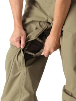 GORE-TEX Dojo Snow Pants(686 Gore Tex Dojo Snow Pants Wt25) 17 GORE-TEX Dojo Snow Pants(686 Gore Tex Dojo Snow Pants Wt25) -ThinkEmpire Shop 2000X3000 WHT MENS GORE TEX DOJO PANT M3WN221 SGE 06