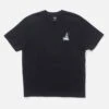 Vessel Classic T-Shirt(Salty Crew Vessel Classic T Shirt Sp25)