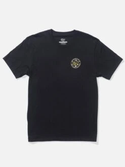 Legendary T-Shirt(Salty Crew Legendery T Shirt Sp25) -ThinkEmpire Shop 20035823 BLK 1100x 515624e3 f940 4f0c acc3 d16fab2bbd2b