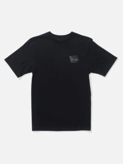 A Frame T-Shirt(Salty Crew A Frame T Shirt Sp25) -ThinkEmpire Shop 20035825Y BLK 1100x a16a127a aae3 492d a806 41fd4f0e4441