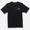 Lifted T-Shirt (Boys 7-14)(Salty Crew Lifted T Shirt Boys 7 14 Su25)