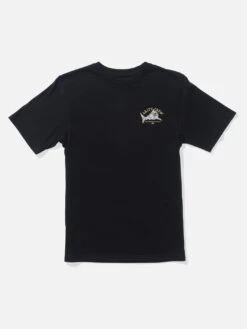Lurking T-Shirt (Boys 7-14)(Salty Crew Lurking T Shirt Boys 7 14 Su25) -ThinkEmpire Shop 20035831Y BLK 1100x 1936935f 4e1b 40c8 b8b0 90c2cd4d6f3e