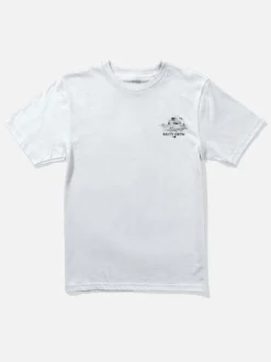 Day Charter T-Shirt (Boys 7-14)(Salty Crew Day Charter T Shirt Boys 7 14 Su25) -ThinkEmpire Shop 20035900Y WHT 1100x e1809b5d 46d7 4cef 8b23 0b7fe976b205