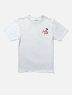 Surf Motel T-Shirt (Boys 7-14)(Salty Crew Surf Motel T Shirt Boys 7 14 Su25) -ThinkEmpire Shop 20035910Y WHT 1100x 077b57d6 b1e0 4ebf a7d5 dbb6bd9efcb2