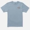 Snag It T-Shirt (Boys 7-14)(Salty Crew Snag It T Shirt Boys 7 14 Su25)