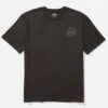 Jawbone Classic T-Shirt(Salty Crew Jawbone Classic T Shirt Su25)