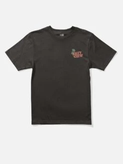 Shipwrecks T-Shirt (Boys 7-14)(Salty Crew Shipwrecks T Shirt Boys 7 14 Su25)