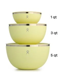 1qt Birch Bowl(Hydro Flask 1qt Birch Bowl Co) -ThinkEmpire Shop 200918 hydro ok2 0069 1800x1800 977b3fca 221e 4b0b acd9 c03e6c2ce6a9