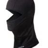 Ninja Balaclava(Dakine Ninja Balaclava Wt25)