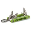 Fidget Tool(Dakine Fidget Tool Co)