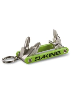 Fidget Tool(Dakine Fidget Tool Co)