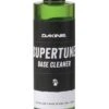 Supertune Base Cleaner 8oz(Dakine Supertune Base Cleaner 8oz Co)