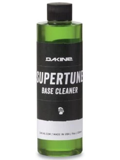 Supertune Base Cleaner 8oz(Dakine Supertune Base Cleaner 8oz Co)