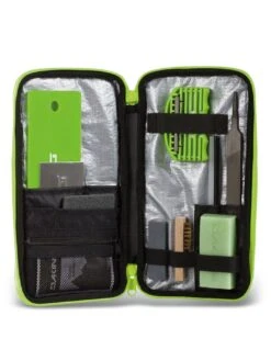 Deluxe Tune Tuning Kit(Dakine Deluxe Tune Tunning Kit Co)