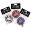 Talisman Air Freshener(Welcome Talisman Air Freshener Co)