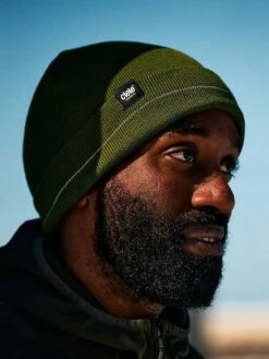 Cr3Beanie Boreal Beanie(Ciele Cr3beanie Boreal Snowboard Beanie Wt24) -ThinkEmpire Shop 2021 03 03 DSCF7211 4x5 HI e3330f5c 8a62 4ea4 bcbe 9a7f74a2d3ea