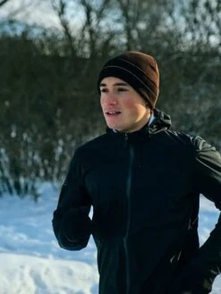 Cr3beanie Cocoa Beanie(Ciele Cr3beanie Cocoa Snowboard Beanie Wt24) -ThinkEmpire Shop 2022 03 03 GXT41308 CLCR3B DB001 08ed2e68 4720 46e7 9c28 2875247d5453