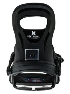 BMX Snowboard Bindings (Youth)(Bent Metal Bmx Snowboard Bindings Youth Wt25 1) -ThinkEmpire Shop 2022 2023 bent metal bmx snowboa 1 0575bea4 48ec 4c75 9777 cb8faafcb1e5