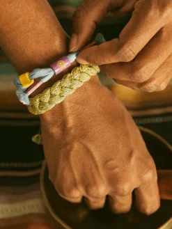 Blue Dream Braided Bracelet(Rastaclat Blue Dream Braided Bracelet Co) -ThinkEmpire Shop 20220628 CAPITALCRAFT 1080x1080 ECOM SECONDARY 9 1080x1080 dc43aa3e 8ddd 4dd2 a76c bcdbd4aa0de9