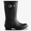 Original Rain Boots (Kids)(Hunter Original Rain Boots Kids Co)