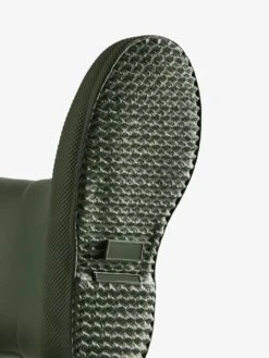 Original First Classic Rain Boots (Little Kids)(Hunter Original First Classic Rain Boots Little Kids Co) -ThinkEmpire Shop 20220824114507 PROD AW21 ORG KFT