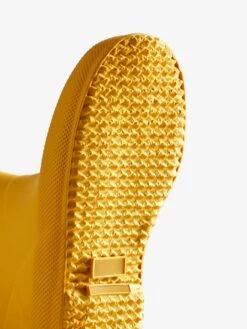 Original First Classic Rain Boots (Little Kids)(Hunter Original First Classic Rain Boots Little Kids Co) -ThinkEmpire Shop 20220825161050 PROD AW21 ORG KFT