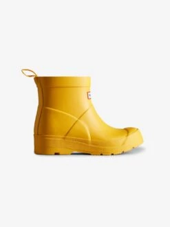 Play Rain Boots (Kids)(Hunter Play Rain Boots Kids Co) -ThinkEmpire Shop 20221117120908 PROD AW22 ORG JFT