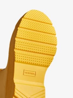 Play Rain Boots (Kids)(Hunter Play Rain Boots Kids Co) -ThinkEmpire Shop 20221117120916 PROD AW22 ORG JFT