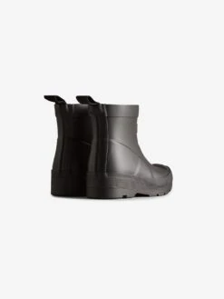 Play Rain Boots (Little Kids)(Hunter Play Rain Boots Little Kids Co) -ThinkEmpire Shop 20221117120945 PROD AW22 ORG KFT