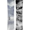 Lib Tech Cortado Snowboard (Women)(Libtech Cortado Snowboard Women Wt25)