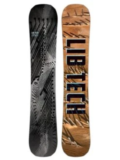 Lib Tech Legitimizer Snowboard(Libtech Legitimizer Snowboard Wt25)