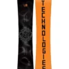 Lib Tech TRS Snowboard(Libtech Trs Snowboard Wt25)