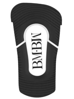 Metta Snowboard Bindings (Women)(Bent Metal Metta Snowboard Bindings Women Wt25 1) -ThinkEmpire Shop 2024 2025 bent metal metta snowb 10