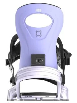 Metta Snowboard Bindings (Women)(Bent Metal Metta Snowboard Bindings Women Wt25 1) -ThinkEmpire Shop 2024 2025 bent metal metta snowb 5