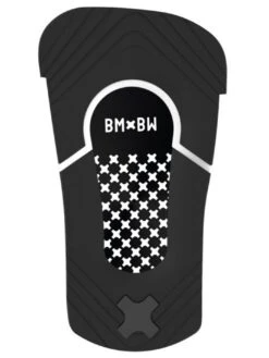 Stylist Snowboard Bindings (Women)(Bent Metal Stylist Snowboard Bindings Women Wt25) -ThinkEmpire Shop 2024 2025 bent metal stylist sno 2