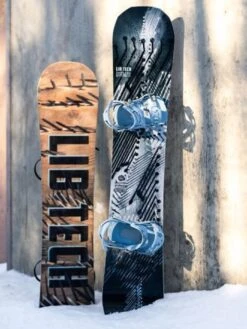 Lib Tech Legitimizer Snowboard(Libtech Legitimizer Snowboard Wt25) -ThinkEmpire Shop 20240216 anch legitimizer 0014