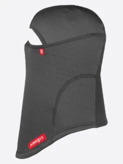 Full Hinge Waffle Balaclava(Airhole Full Hinge Waffle Balaclava Wt25) -ThinkEmpire Shop 20240516 IMG 9548 1100x 0832a427 2ffb 44f9 8d35 bee65ae358d3