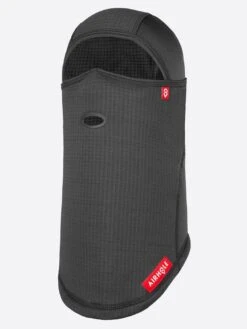 Full Hinge Waffle Balaclava(Airhole Full Hinge Waffle Balaclava Wt25) -ThinkEmpire Shop 20240516 IMG 9574 1100x 688d9780 505c 4b89 9d27 683e9e8c9aab