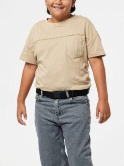 Atlas Belt (Kids)(Arcade Atlas Belt Kids 2025 2025) -ThinkEmpire Shop 2025OnBody Atlas Youth Black 662 0ba2bc2a c056 4b71 b8e5 8d58c2cec106