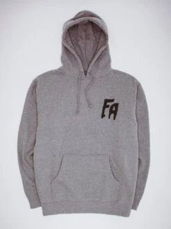 Seduction Of The World Hoodie(Fucking Awesome Seduction Of The World Hoodie Fa25)