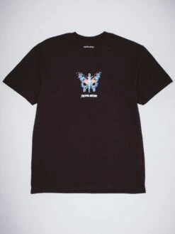 Butterfly T-Shirt(Fucking Awesome Butterfly T Shirt Sp25)