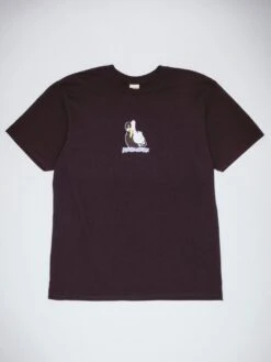 High Lonsesome T-Shirt(Fucking Awesome High Lonsesome T Shirt Su25)